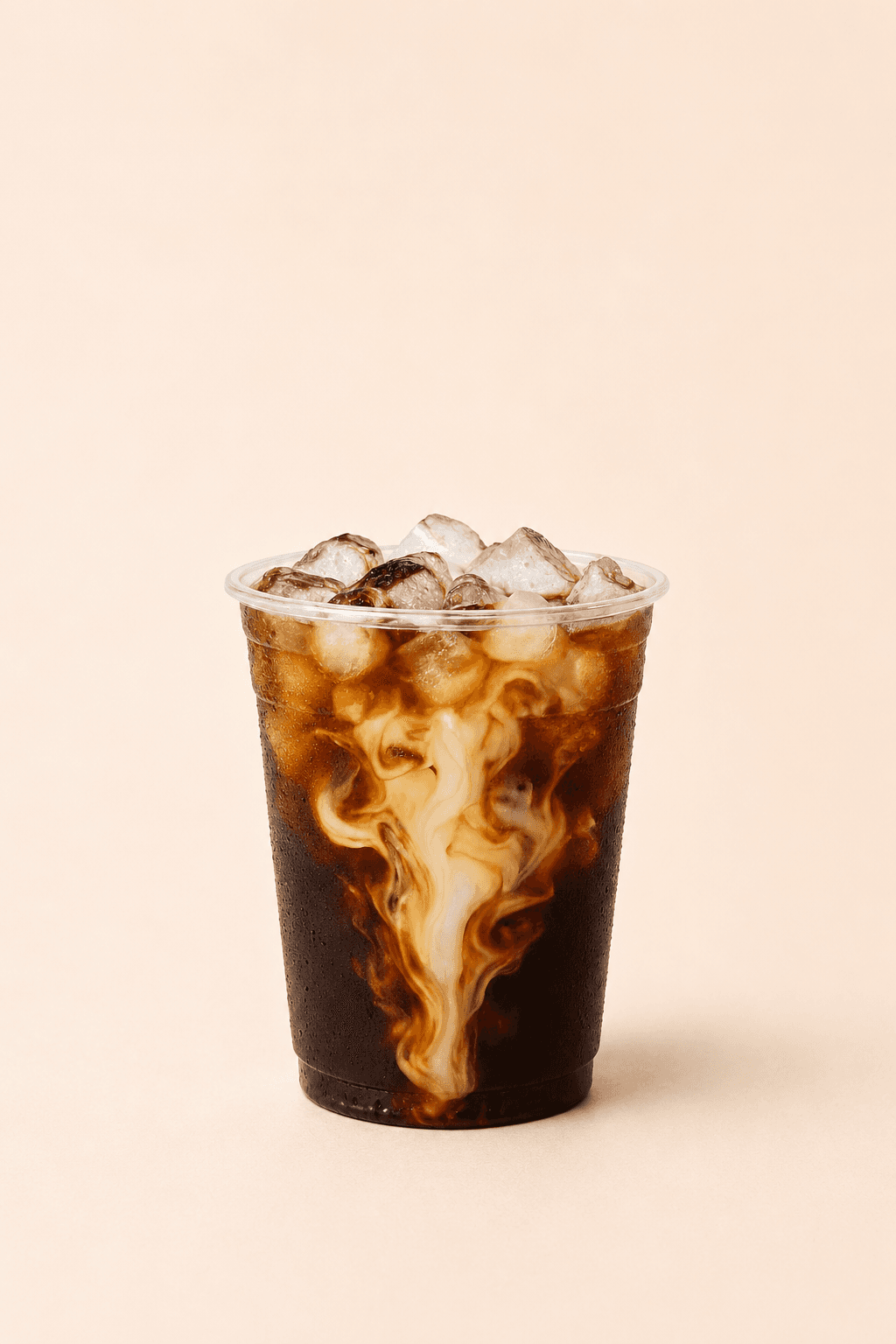 Dirty Soda