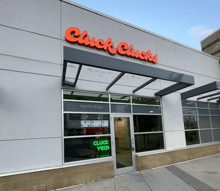 The Best Halal Restaurants in Calgary, by Neighborhood (2026)