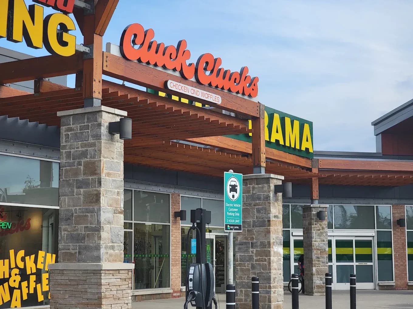 Best Halal Restaurants in Oakville: A Practical Guide