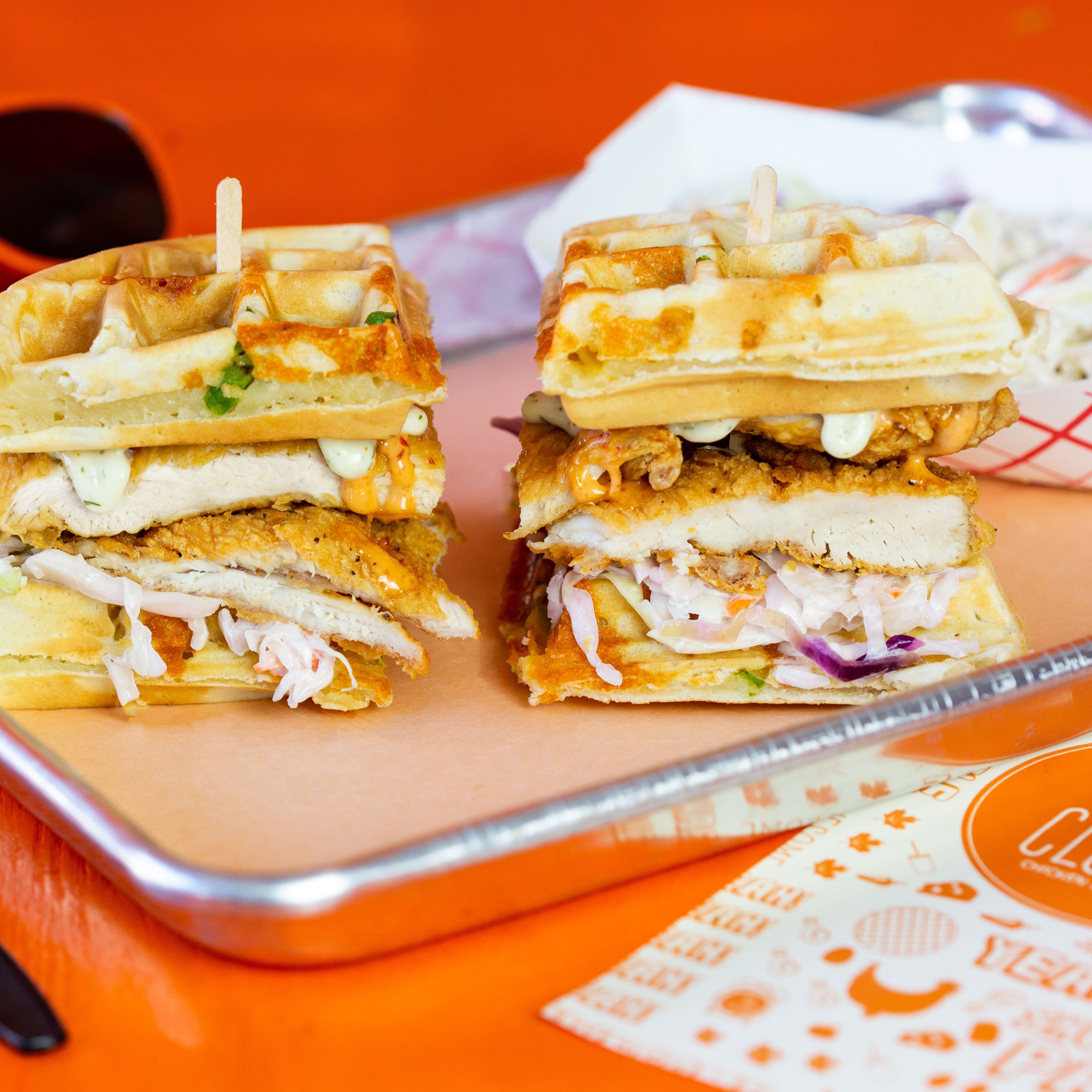 Best Halal Food Restaurants in Sugar Land, TX (2026 Guide)