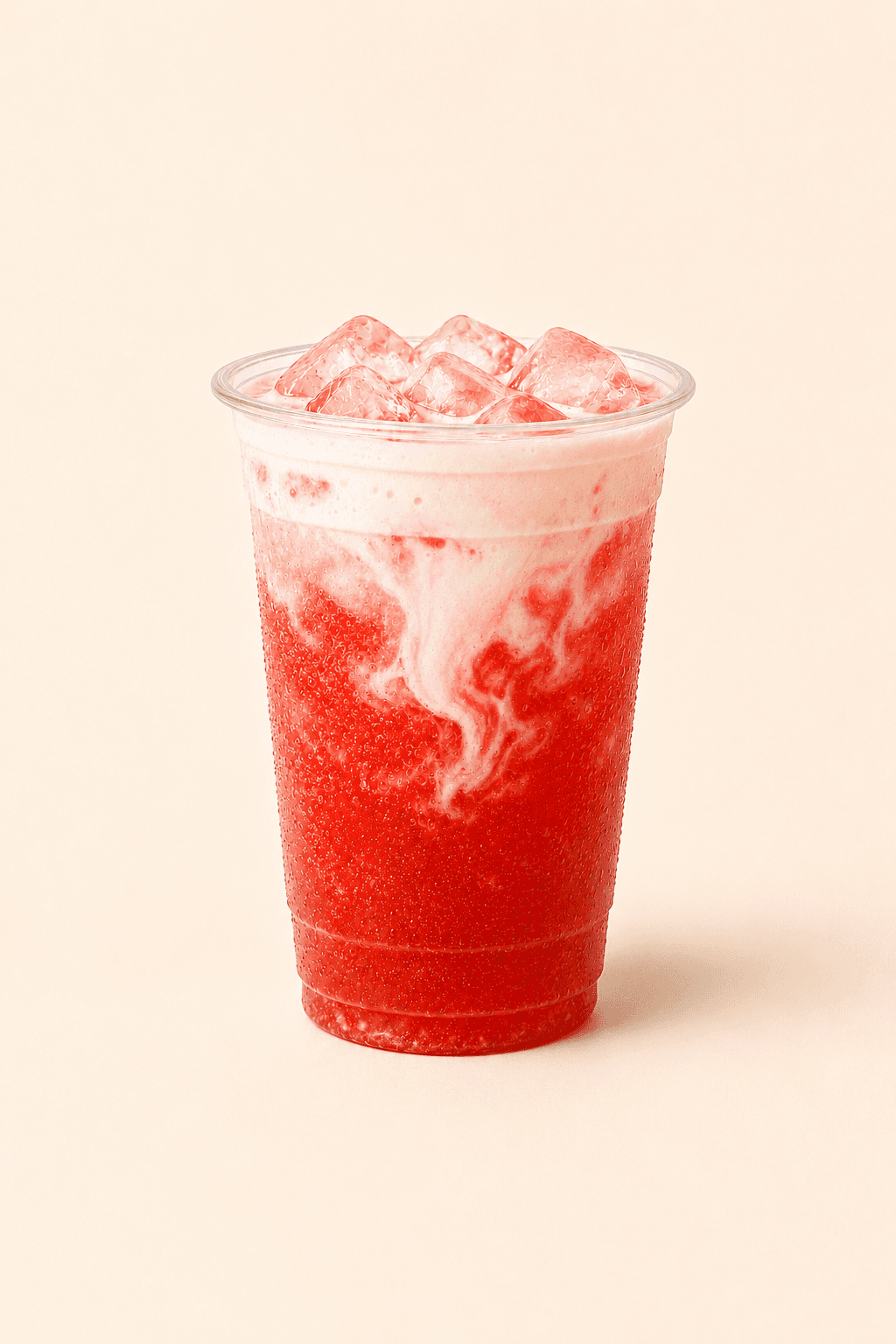 Raspberry Cloud